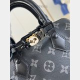 Luxury Speedy Louis Vuitton Designer Replica Handbag Store M24606 Replica Bag