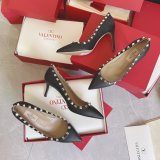 How Every Designer Fake Valentino Rockstud Pumps