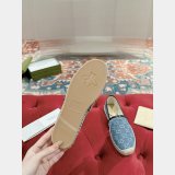 Duplicate Replica Handbag Store gucci Fashion ESPADRILLE