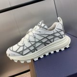 Luxury dior RUNNER SNEAKER Wholesale