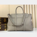 Louis Vuitton 7 Star Georges Tote M23153/M23154 Replica AAA+ Bag