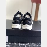 TOP CC MEtiers d-art Sneakers