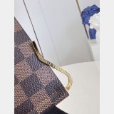 Louis Vuitton Top-Quality Replica Portefeuille Pance M66543 Wallet