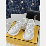 Best Replica Fendi Sneakers Replica Handbag Store selling