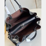 The Best Louis Vuitton Knockoff M59200 Bella Tote Mahina Bag