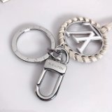 Best LV Very Bag Charm and Key Holder