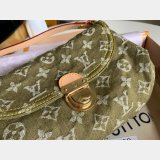Louis Vuitton Replica Mini Pleaty M95050 Bags