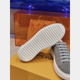 High Quality INSPIRED LOUIS VUITTON Cheap SNEAKERS