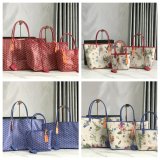 Top Quality Goyard Saint Louis tote Bag