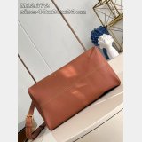 Louis Vuitton Knockoff M12672 Speedy P9 Bandoulière 40 7 Star Bag