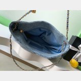 Shop AS5740 Shiny Shopping Replica Designer Handbags