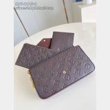 Pochette Félicie Louis Vuitton M14193 Replica Bag