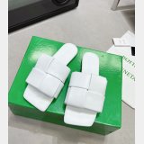 Quality Replica Handbag Store AAAA Quality Replica Bottega Veneta Shoes