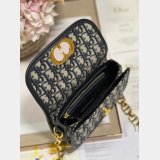 Replica Dior 30 Montaigne Avenue Inspired 9269 Bags