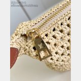 Louis Vuitton Hills Pochette M14304 Replica Bags