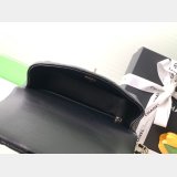 Designer Replica AS5367 Cruise 2025/26 With Top Handle Flap Bag