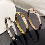 Duplicate Replica Handbag Store BRACELET Luxury Replica