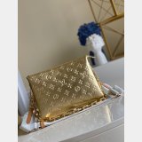 Louis Vuitton AAA+ Coussin The Newest Must-Have M57791 PM Bag