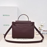 Top Quality Bottega Veneta Ciao Ciao Small Bag
