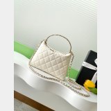 Top Quality AP4591 Replica HoBo Lunch Box Bag