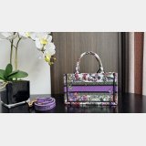 Replica Handbag Store Christian Dior 7001 Top Quality Fake Bags