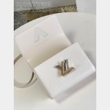 Best Twist M22773 Epi Designer Louis Vuitton Luxury Bag