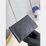 Louis Vuitton Top-Quality Replica Portefeuille Pance M66543 Wallet