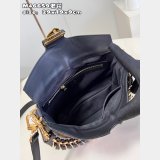 Twinny Louis Vuitton Replica M46659 Autres Toiles Monogram Bag