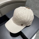 Replica Handbag Store Dior Replica AAA+ Hats Caps Outlet