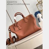 Louis Vuitton Knockoff M12672 Speedy P9 Bandoulière 40 7 Star Bag