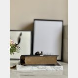 Replica Handbag Store UK Gucci 499623 Dionysus GG small shoulder bag