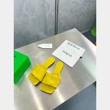 Replica Handbag Store Replica Bottega Veneta Flat Shoes Outlet For Sale China