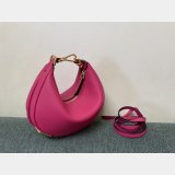 Our Dolabuy Best Praphy 56853 Designer Replica Fendi Bag
