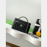 Top Quality 25B AP4854 Caviar LP handbag