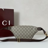Gucci First Ophidia Small Belt 839106 Bag