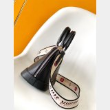 Fashion Louis Vuitton Alma BB Bag M59217