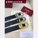 Buy Replica High Quality Salvatore Ferragamo Replica Handbag Store Online Belts