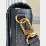 Shop For Quality Louis Vuitton Replica LVxNBA Studio Messenger M58498 Bags