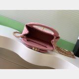 Top Quality 1:1 CC Tote Crossbody AS4416 Bag