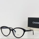 Replica Handbag Store Replica CH3428Q Sunglasses Inspired Dolabuy Online