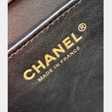 Fall-Winter 2025/26 Backpacks Totes AS5704 High Bag