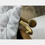 Louis Vuitton Music Player Wearable Wallet Inspired M14063 Bag