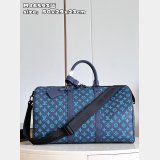Bandoulière 50 Keepall Louis Vuitton Replica G65 Travel M46593 Bag