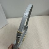 Duplicate Replica Handbag Store Celine Best TILLY handbag