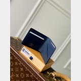 Multiple Wallet G65 Inspired M82323 Louis Vuitton Designer Bag