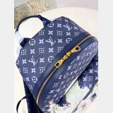 Shopping Louis Vuitton Dolabuy Replica Designer Backpack M23905 Bag