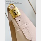 Louis Vuitton Low Key Hobo PM Perfect M25352 Bag