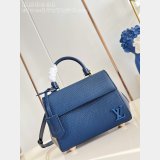 Louis Vuitton M58931 Cluny Mini Epi Leather Fashion Bags