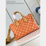 Louis Vuitton Speedy P9 Bandoulière 30 M14064/M14067/M14077 Bags