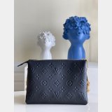 Louis Vuitton Best Dolabuy Replica M57796 Coussin Pochette Félicie